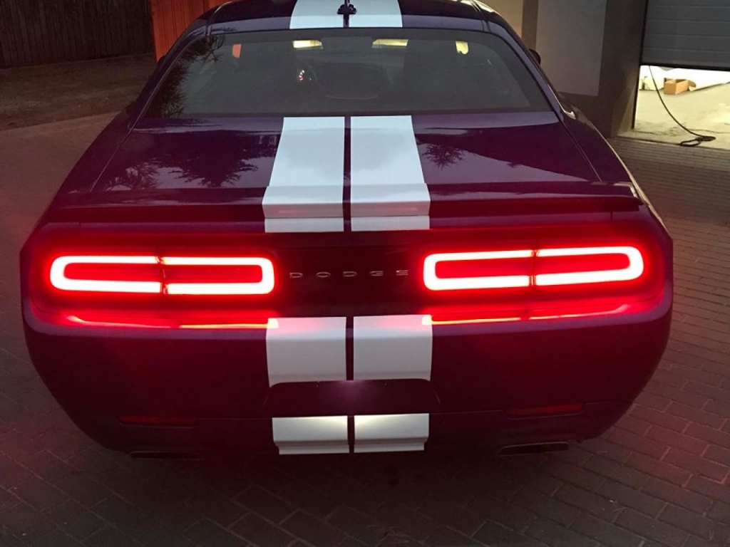 2331668915126761621571897027076553038062323n 2331668915126761621571897027076553038062323n