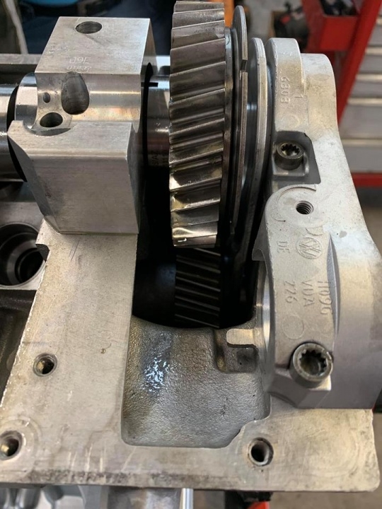 5055367920986184068632238607318901627289600n