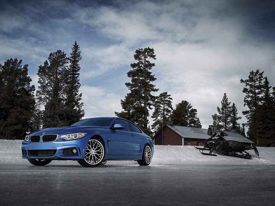 aez-antigua-bmwwinterpic-01