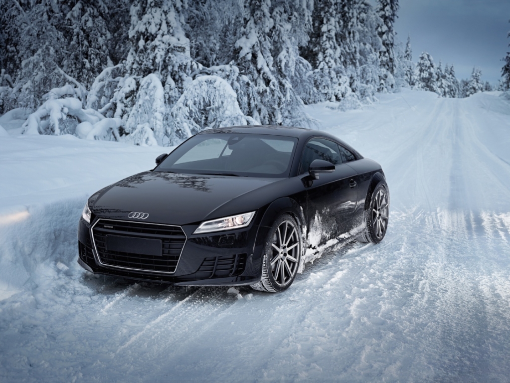 aez-straight-darkaudiwinterpic02 aez-straight-darkaudiwinterpic02