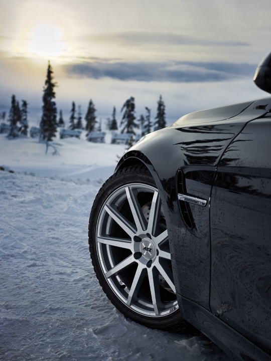 aez-straightbmwwinterpic10 aez-straightbmwwinterpic10