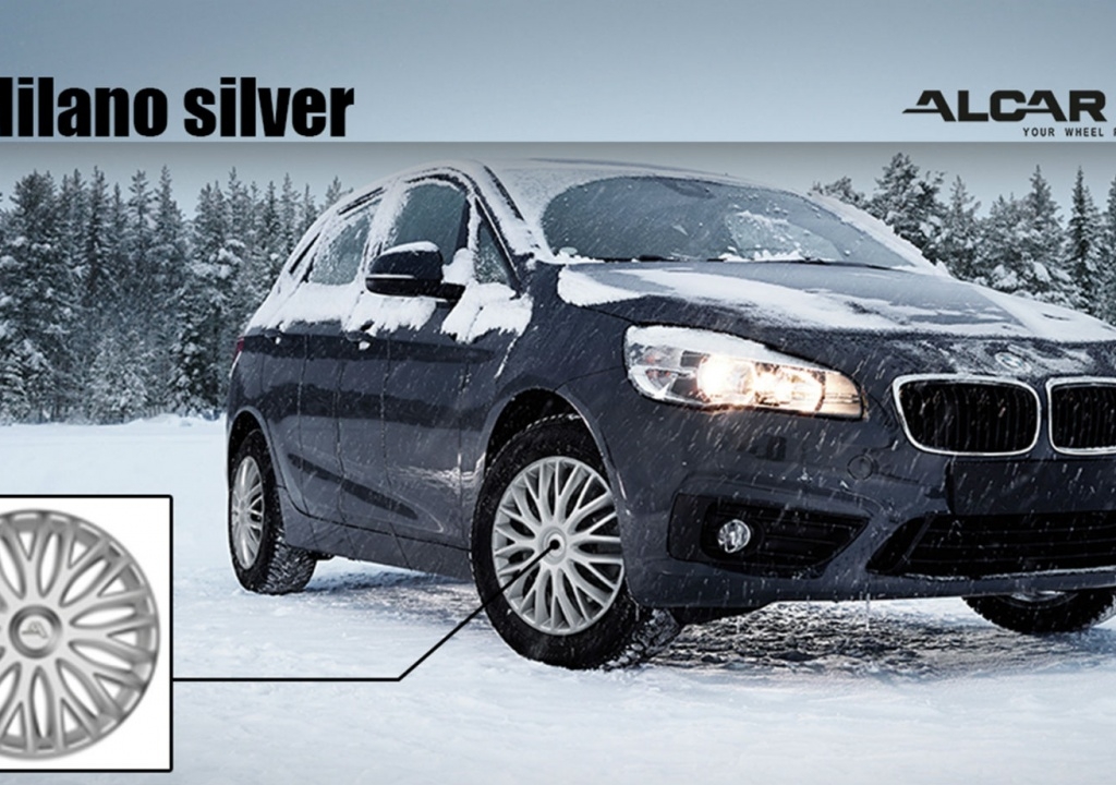 milano-silver-tiptop milano-silver-tiptop