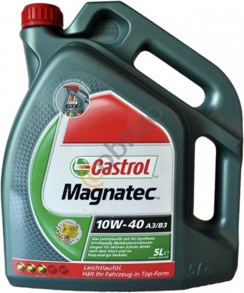 i-castrol-magnatec-10w40-5l i-castrol-magnatec-10w40-5l