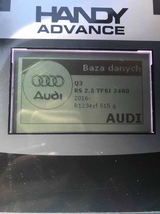 366144411808578402533893510777486733213696n 366144411808578402533893510777486733213696n