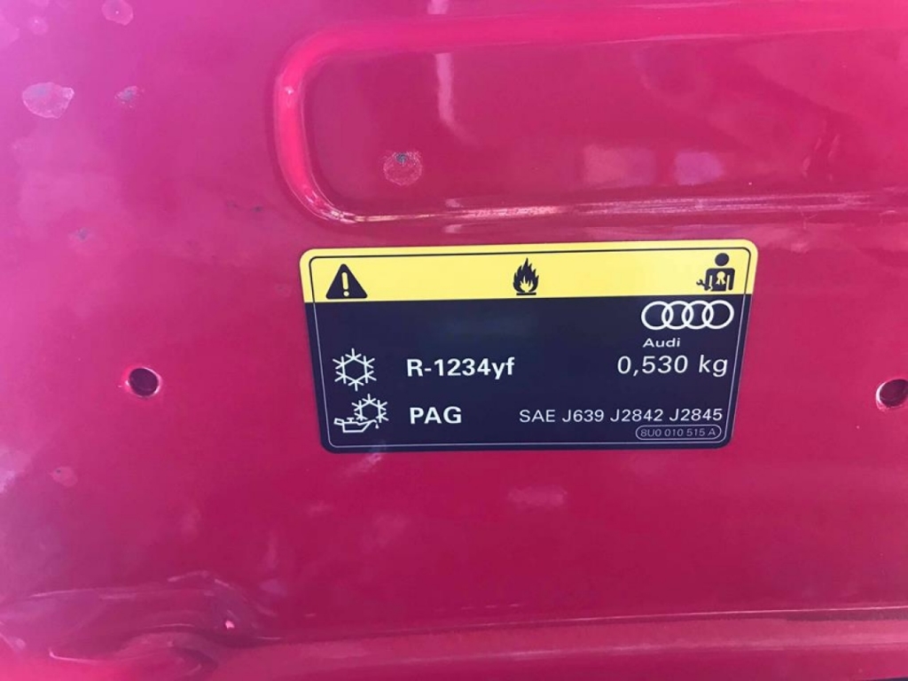 3661572318085872025330138361035022924251136n 3661572318085872025330138361035022924251136n